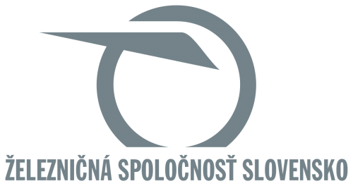 Železničná_spoločnosť_Slovensko_logo
