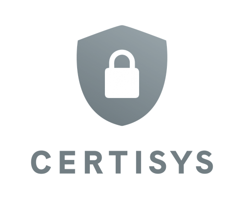 cetisys logo