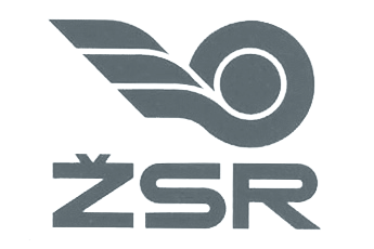 logo-zsr